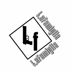 1eviani - Put1ton [Work1ng On Dy1ng] LAFAM1GL1A EXCLUS1VE