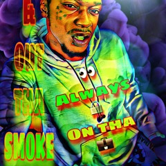 BEEN BOUT MONEY ft Sheedy Sheed prod. Legion Beats