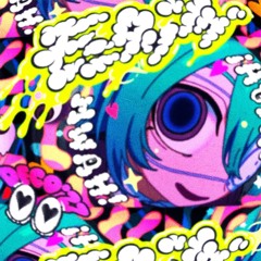 [sekai size] モニタリング Monitoring ／ 初音ミク Hatsune Miku - DECO*27 × Hayato Yamamoto