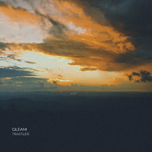 Gleam