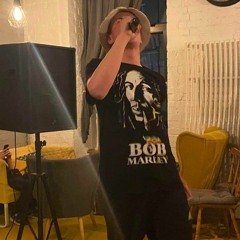 Kappa JKS - JAMAJCZYK