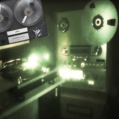 Leandro Lee - Keep on Standing