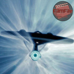 Episode 296: I Don't Believe In No-Win Scenarios