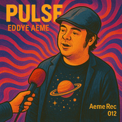 Pulse (Preview)
