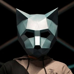 Halloween Techno house set by Leon