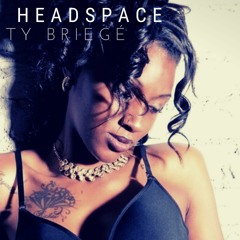HeadSpace (Prod By. Jaydot Beats)