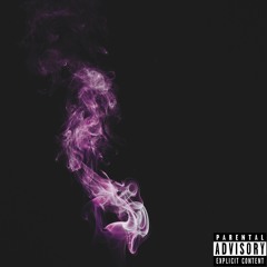 Alone (Prod. CapsCtrl)