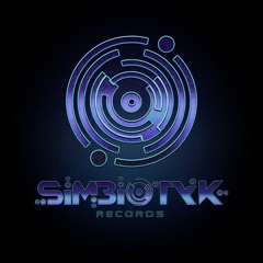 Project X - Xzotik Adventure