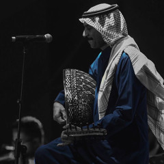 ‎⁨ميدلي عبادي الجوهر | Medley Abadi Al Joher⁩