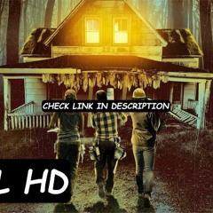 Zombie House Flipping; Season 6 Episode 6 [FuLLEpisode] -113I6