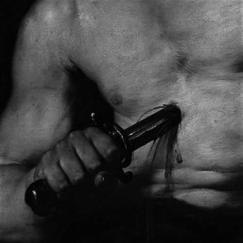 𝚌'𝚎𝚜𝚝 𝚕𝚊 𝚟𝚒𝚎