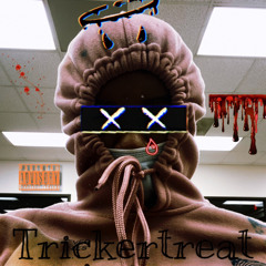 TrickerTreat (Prod. TWIIST)
