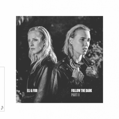 Eli & Fur - Last Train