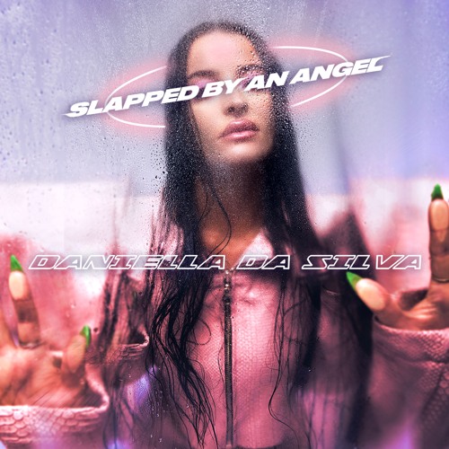 Slapped By An Angel [Free DL]