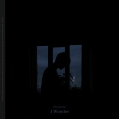 I Wonder [FreeDL]