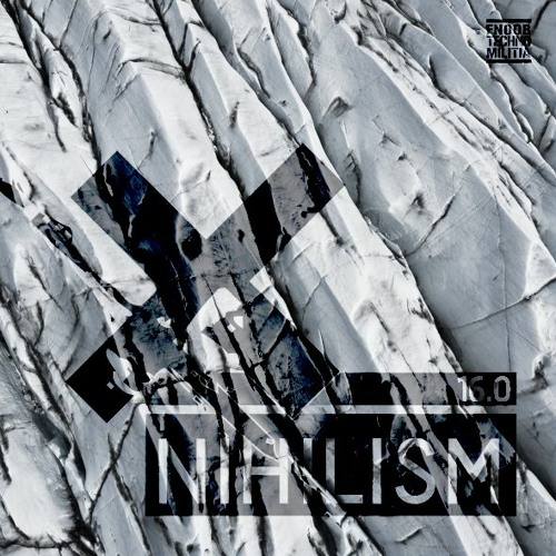 Nihilism 16.0
