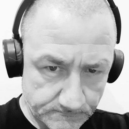 When I Fall in Love (Cover feat. Jeri Vi)