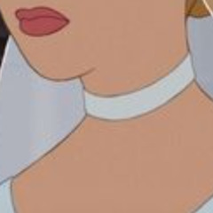 정진철 & Ice Type-B - 신데렐라 DEMO