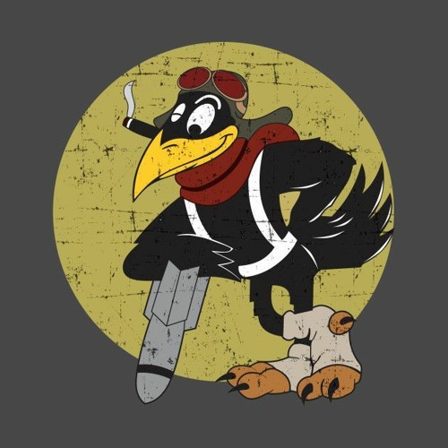 MANKAR - MAGICAL BOMBERS [OUT NOW - DISSENT] (FREE)