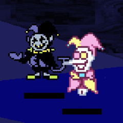 THE [[BIG BANG]] THEORY V2