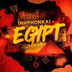 EGYPT JUMPSTYLE