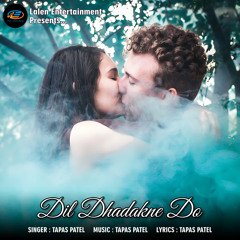 Dil Dhadakne Do