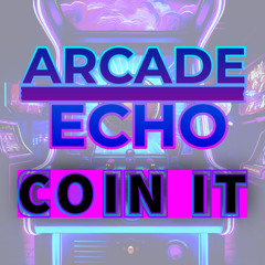 04 Jamming Getdown - Bob Marley v DJ Getdown Remix (Arcade Echo Mashup)
