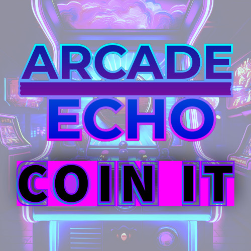 04 Jamming Getdown - Bob Marley v DJ Getdown Remix (Arcade Echo Mashup)