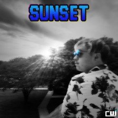 Cui - Sunset