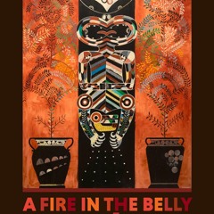 [PDF] A Fire in the Belly of Hineamaru: A Collection of Narratives about Te Tai Tokerau Tupuna - Mel
