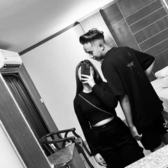 - THAIBEAT MALAY 🎰