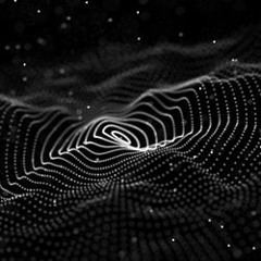 A deep dive into Techno