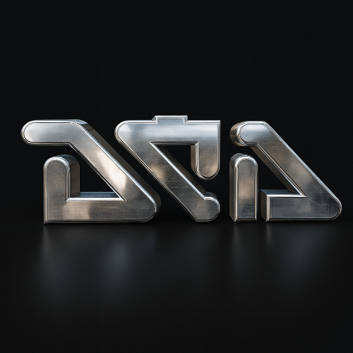 'MURDEROUS AMEN BREAKZ - PART II' DEMO