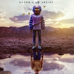 Im From NY - Rowdy x A Boogie