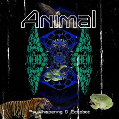 Animal_preview