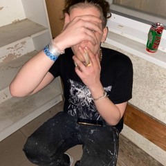 Grasa - Mhm Mhm (felstudio leak kiadatlan snippet)