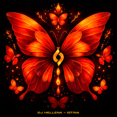 Free Download: Dj Hellena - Istina