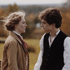 so romantic in paris