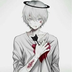 Odetari - Heartbreak Heaven