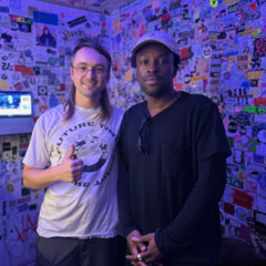 EFM with JR2k @ The Lot Radio 08-01-2025_1