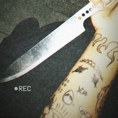 Fardis Ta Ekbatan Free$tyle