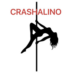 Amazing - Crashalino