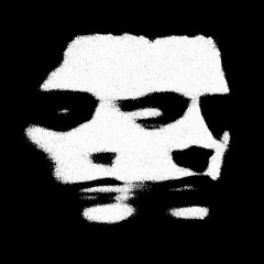 shorty prod tjrivers