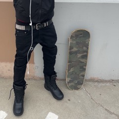 wegothruit/ tmz @fourtyfourhunnid