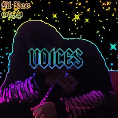 Voices (prod. OTAP)