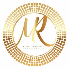 Midnight - Diss Rap Beat - Produced By Magestick