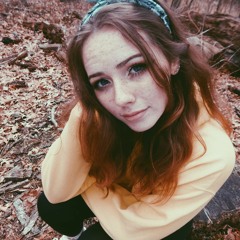 Heaven Sent By Tessa Burnson (original)