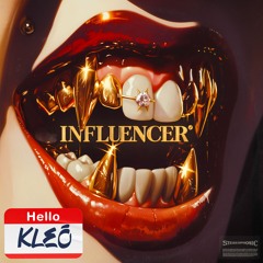 INFLUENCER