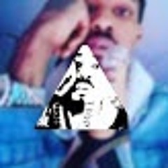 3:30am (Satish Remix)