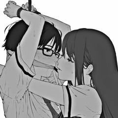 Атрава - Нежность